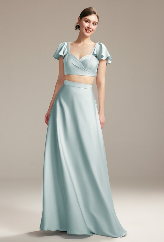 AW Piper Dress